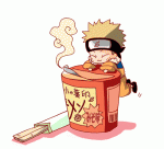 Avatar de frederick1