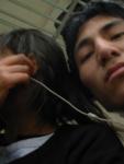 Avatar de nevazsh
