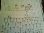 Avatar de checho_rep