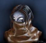 Avatar de DarkLV
