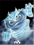 Avatar de wecuack