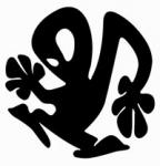 Avatar de powah