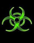 Avatar de fodman10