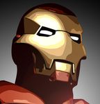 Avatar de EddieX