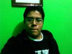 Avatar de juanjoseso