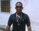 Avatar de arturoscoo