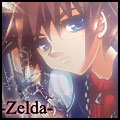 Avatar de -Zelda-