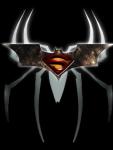 Avatar de terrihmx
