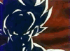 Avatar de AmigoAl
