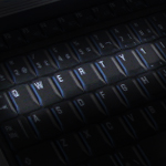 Avatar de qwerty1
