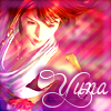 Avatar de lady Yuna