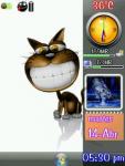 Avatar de sotel