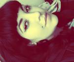 Avatar de Strella