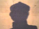 Avatar de ckeck