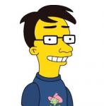 Avatar de danielgc