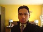 Avatar de javier_cha