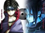 Avatar de wapedrei