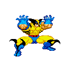 Avatar de jrdehaisx