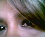 Avatar de jean_pere