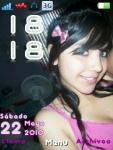 Avatar de jumper_xs