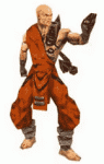 Avatar de batusail