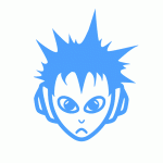 Avatar de RUDYH