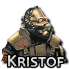 Avatar de Kristofclg