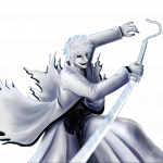 Avatar de BLACKPAIN