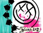 Avatar de luis blink