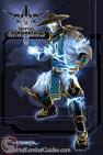 Avatar de raidenhack