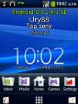Avatar de ury88