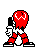 Avatar de makerkaos