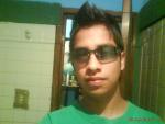 Avatar de ramon7