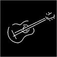 Avatar de blackwords