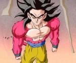 Avatar de luis507