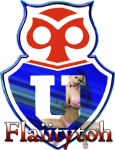 Avatar de flaiitytoh