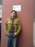 Avatar de henryvb