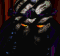 Avatar de coldphobos