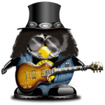 Avatar de hardcore86