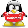 Avatar de chido