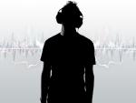 Avatar de wspiders