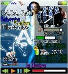 Avatar de rcarlos18