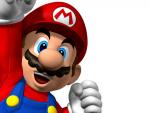 Avatar de mario bros