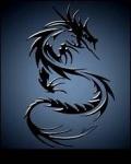 Avatar de lenrimak