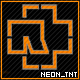 Avatar de NeoN_TnT