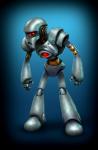 Avatar de chamosky