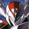 Avatar de shapuliin