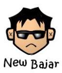 Avatar de bajar