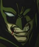 Avatar de Meiser