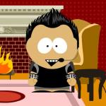 Avatar de brunoues
